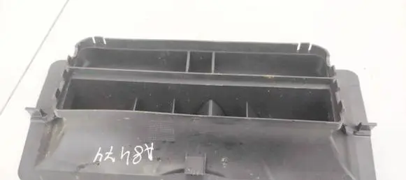 Audi A7 S7 4G Air intake duct part 4G1858431 1005710