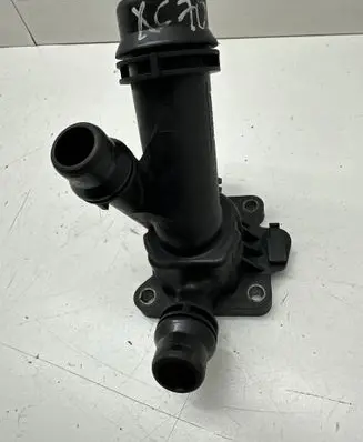 Volvo XC70 Thermostat/thermostat housing 31293556 C90XB