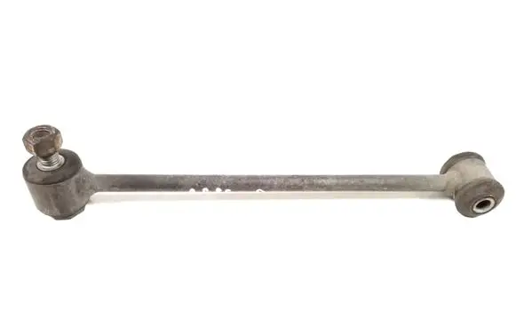 Rear anti-roll bar/stabilizer link