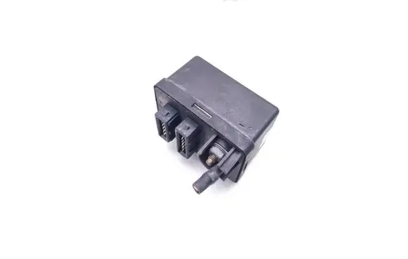 Alfa Romeo Brera Glow plug pre-heat relay 55193073 38430003