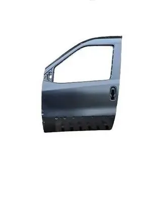 Opel Combo D Front door 52155068 0052155068
