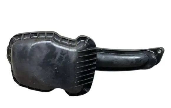 Volvo V70 Intake resonator 30774691 1029183