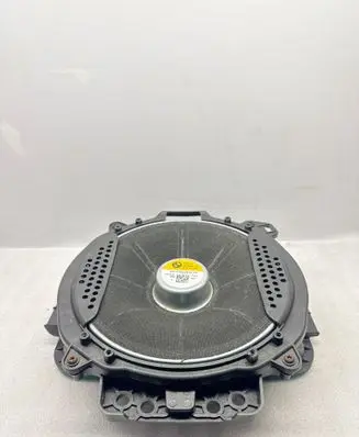BMW X5 G05 Subwoofer speaker 2622516 72371 18353410