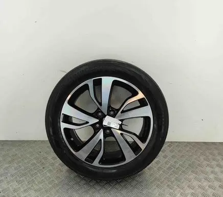 Honda CR-V R19 alloy rim THR19075A