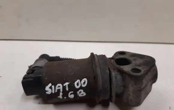Seat Altea EGR valve 036131503M 72278503