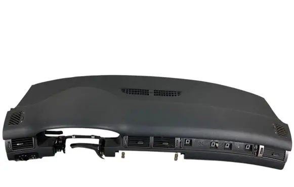 Audi A6 S6 C5 4B Dashboard 