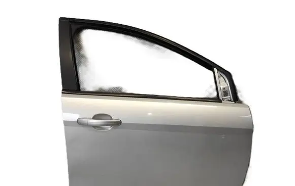 Ford Focus Front door