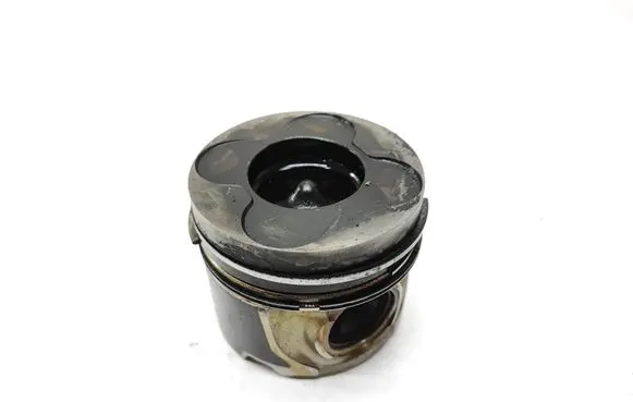 BMW 5 E60 E61 Piston 84l93