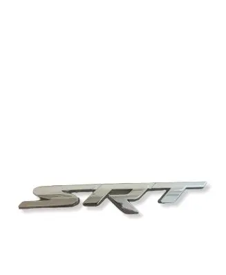 Dodge Challenger Manufacturers badge/model letters 68200498AB
