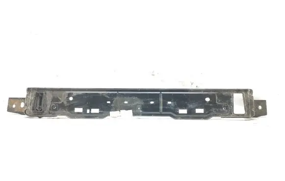 Peugeot 308 Bottom radiator support slam panel 9803302680 0810299496