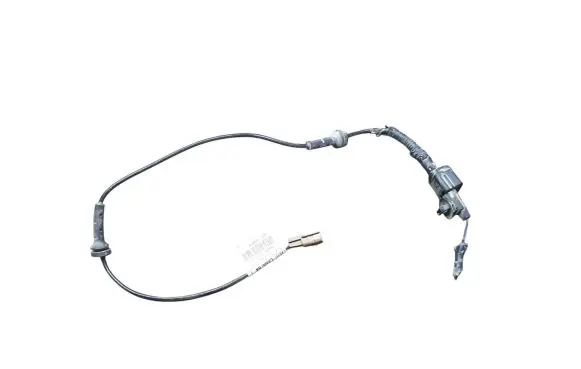 Renault Master III ABS rear brake sensor 440670001R C621001R