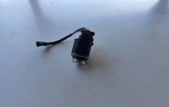 Audi A5 8T 8F Parking PDC sensor 420919275