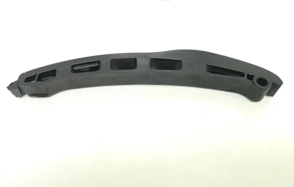 Volkswagen Golf V Slide rail for timing chain 36224 624