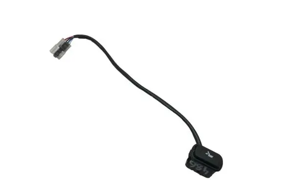 Infiniti Q50 Other switches/knobs/shifts