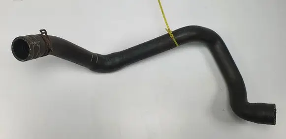 Mini One - Cooper Coupe R56 Engine coolant pipe/hose 1181912