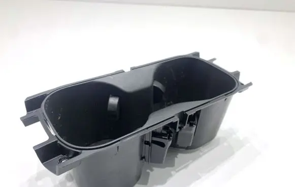 Hyundai i30 Cup holder 