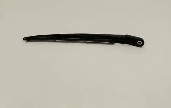 Honda Civic IX Rear wiper blade arm 35622