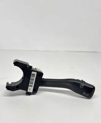 Volkswagen Golf IV Wiper control stalk CZK030120201 4B0953503F