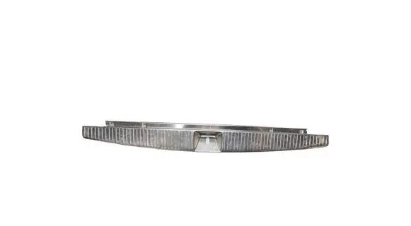 Mercedes-Benz E W212 Trunk/boot sill cover protection A2126900027 BBPM76901