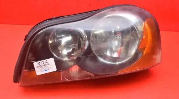 Volvo XC90 Headlight/headlamp 8620571
