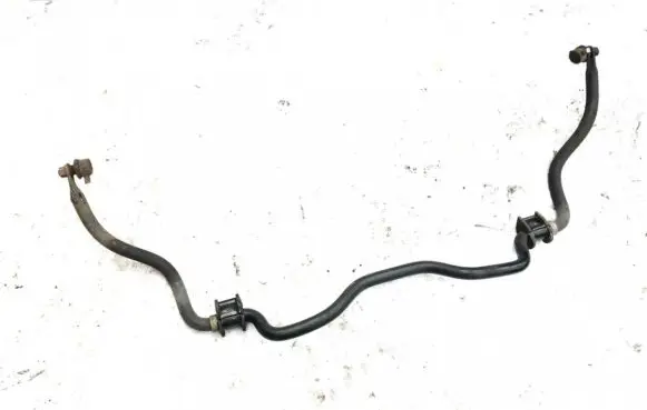 Toyota Yaris Front anti-roll bar/sway bar