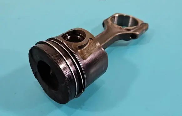 Opel Insignia A Piston A20DTH IMPRK1475316
