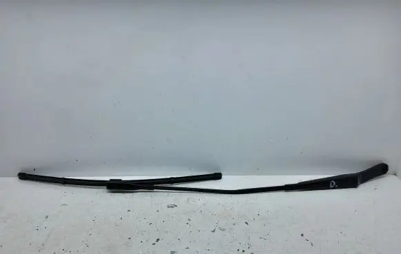 Audi A6 S6 C7 4G Front wiper blade arm 4G1955408G