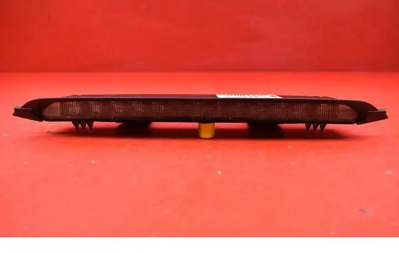 Volvo V50 Boot/trunk interior light 8620290