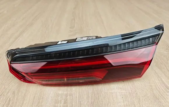 BMW 8 G16 Rear/tail lights 7445778