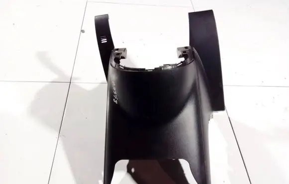 Mazda 2 Other interior part df7164321