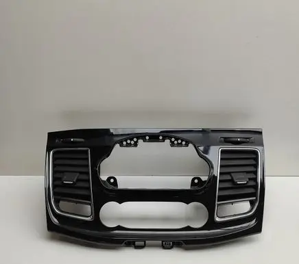 Ford Tourneo Custom Dashboard glove box trim JK2118835BBW
