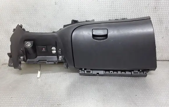 Subaru Forester SH Glove box set 66055FG030