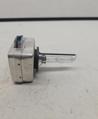 Chevrolet Camaro Xenon bulb D3S 9285141294