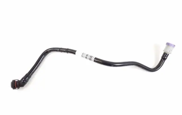Mini Cooper Countryman F60 Brake vacuum hose/pipe 7394857