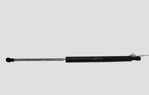 Mazda 6 Tailgate/trunk strut/damper 16J06AA2