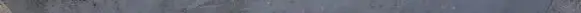 KIA Clarus Rear door trim (molding)