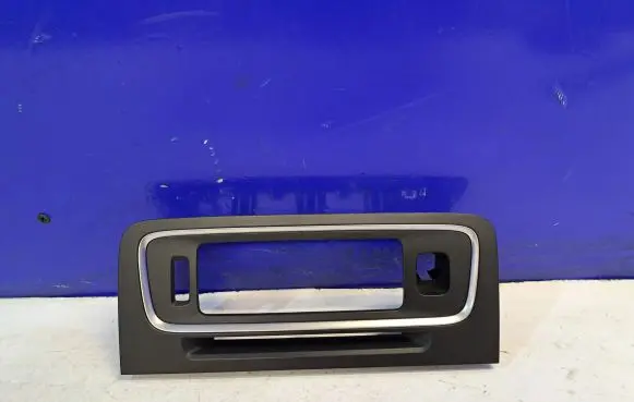 Volvo S60 Dashboard glove box trim 8648740