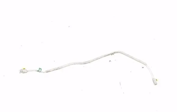 Air conditioning (A/C) pipe/hose