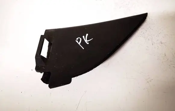 Nissan X-Trail T30 Other interior part 802938h300