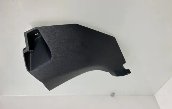 Lexus CT 200H Foot area side trim 6211276010