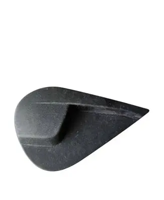 Ford Edge II Seat adjustment knob FT4BR610A76
