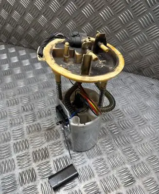 Mercedes-Benz CLA C117 X117 W117 In-tank fuel pump A2464701494 1494D3461064A ZGS002