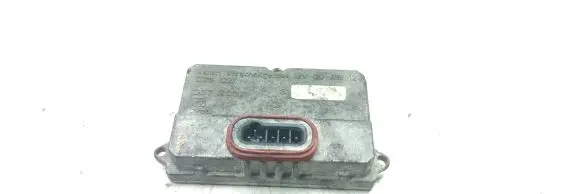Mercedes-Benz E W211 Headlight ballast module Xenon 2000H D21661