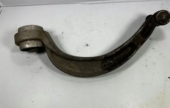 Audi A4 S4 B8 8K Front lower control arm/wishbone