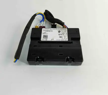 Hyundai IONIQ 6 Bluetooth control unit module 91926KL020