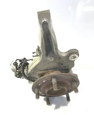 Chrysler Pacifica Front wheel hub 68189018AC