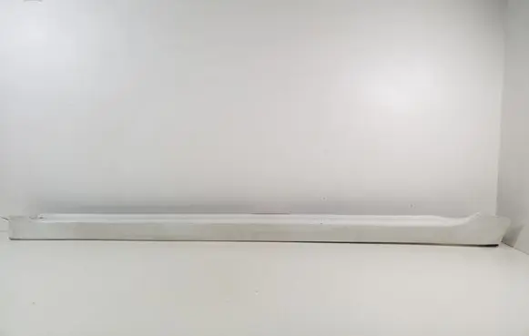 Hyundai Ioniq Sill 87751G2000