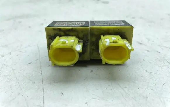 Hyundai i40 Airbag deployment crash/impact sensor 959203Z100