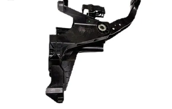 Volkswagen Golf VII Brake pedal 5Q1723058BQ