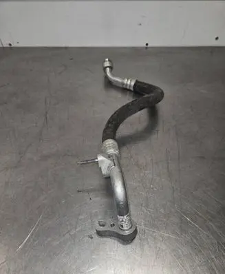 Mercedes-Benz GLC X253 C253 Air conditioning (A/C) pipe/hose A2538306700